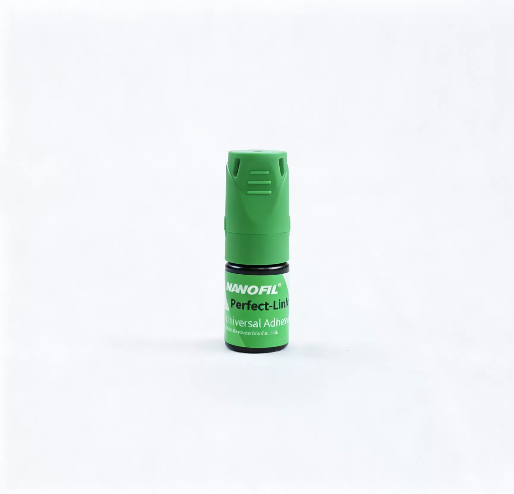 Perfect-link Universal Adhesive