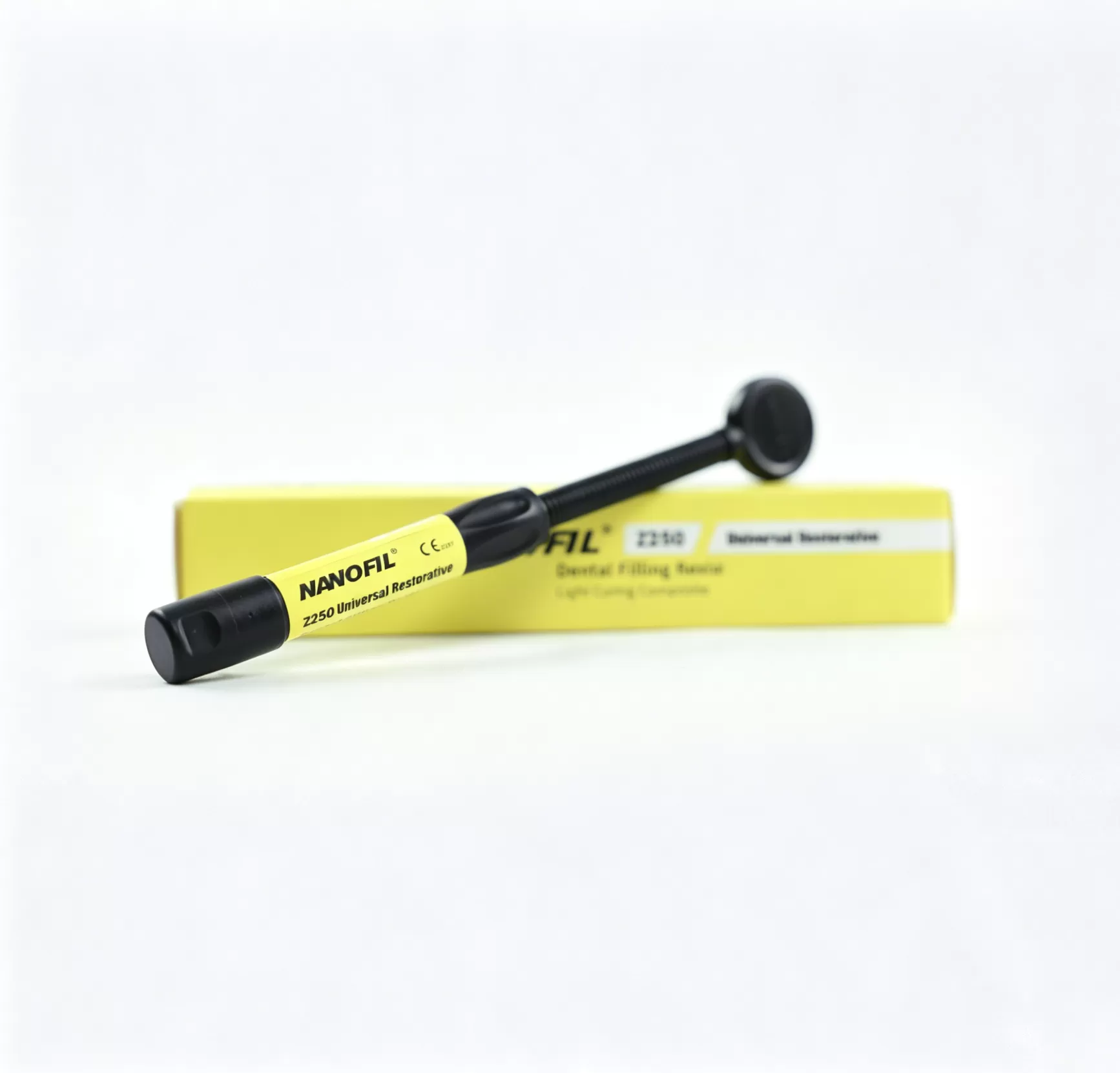 Z250 Universal Restorative