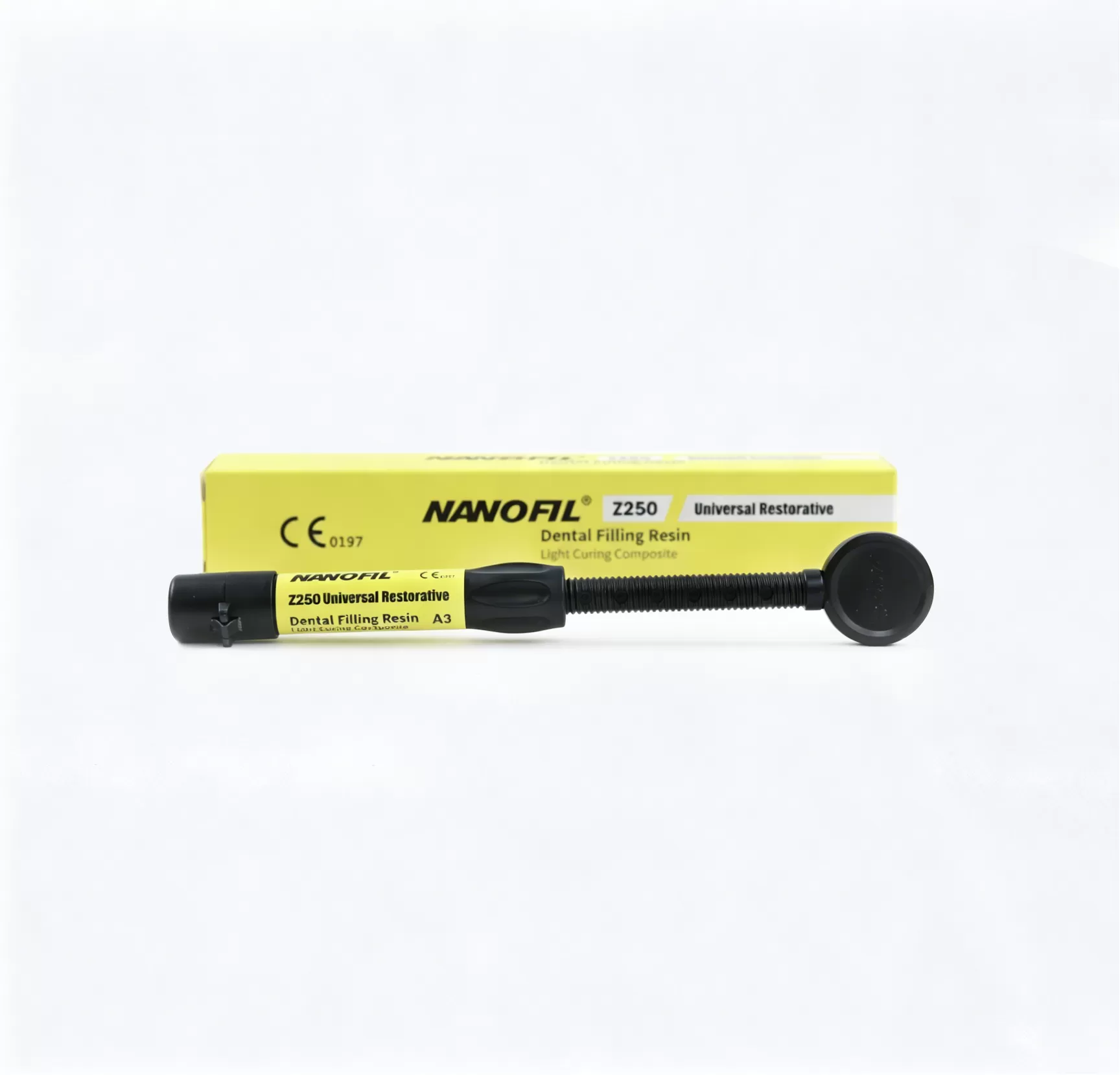 Z250 Universal Restorative