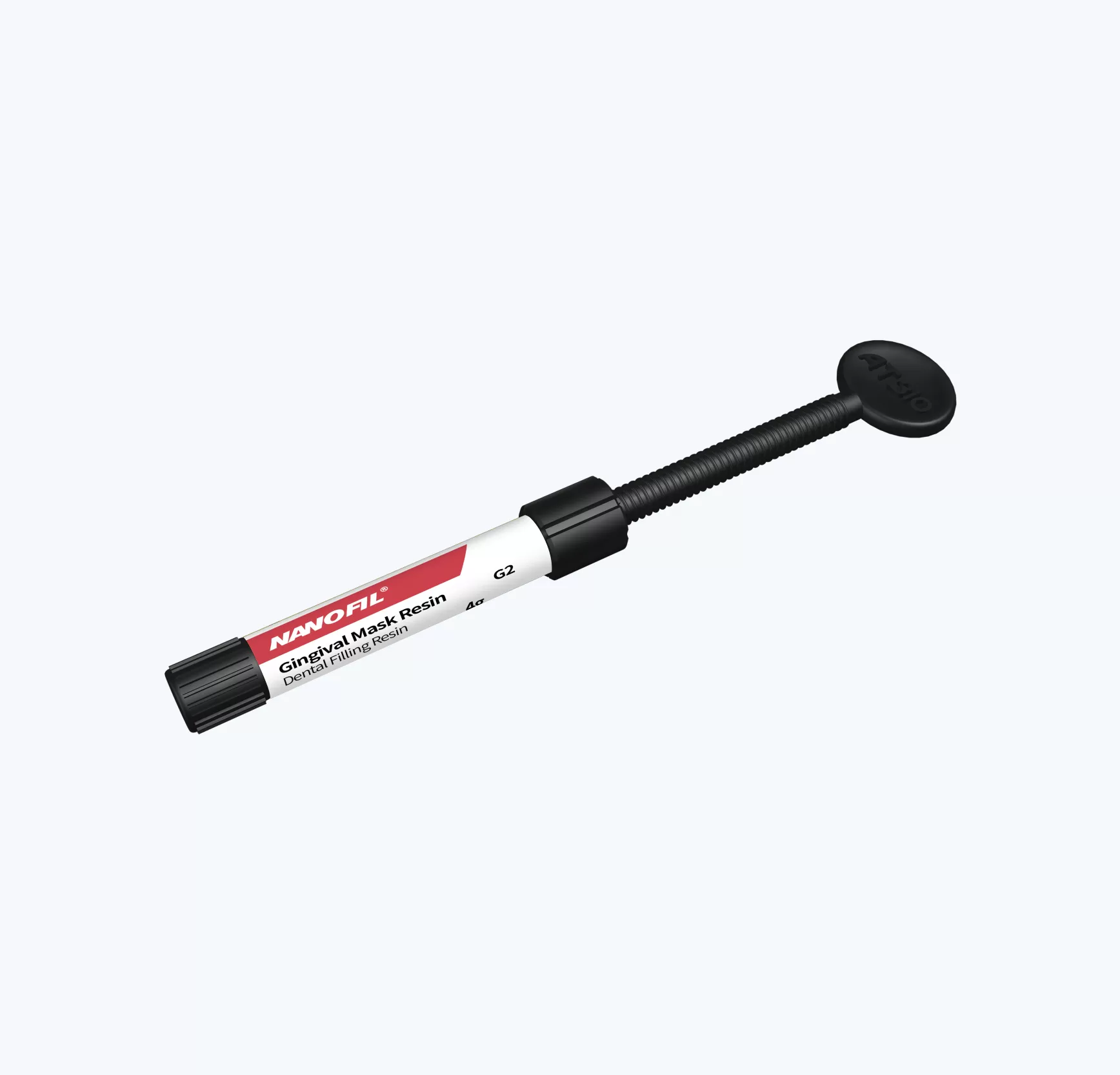 Resina Gingival NANOFIL